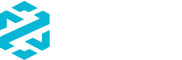 Dex Tools